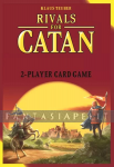 kuva tuotteesta on linkki tuotesivulle: Catan: Rivals for Catan