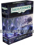 Arkham Horror LCG: Dream-Eaters Campaign Expansion
