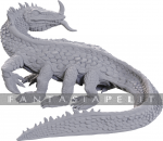 D&D Nolzur's Marvelous Unpainted Miniatures: Classic Basilisk
