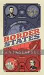 kuva tuotteesta on linkki tuotesivulle: Border States