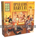 Operation Barclay