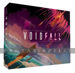 Voidfall