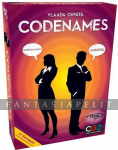 Codenames (suomeksi)