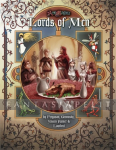 Lords of Men