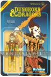 kuva tuotteesta on linkki tuotesivulle: ReAction Series Dungeons & Dragons Retro Action Figure: Githyanki (Fiend Folio)