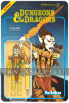 ReAction Series Dungeons & Dragons Retro Action Figure: Githyanki (Fiend Folio)