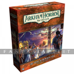 kuva tuotteesta on linkki tuotesivulle: Arkham Horror LCG: The Feast of Hemlock Vale Campaign Expansion