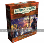 Arkham Horror LCG: The Feast of Hemlock Vale Campaign Expansion