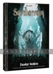 kuva tuotteesta on linkki tuotesivulle: Symbaroum: Davokar Awakens