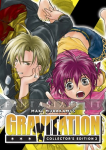 kuva tuotteesta on linkki tuotesivulle: Gravitation: Collector's Edition 2