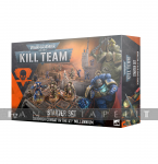 kuva tuotteesta on linkki tuotesivulle: Kill Team 3rd ed: Starter Set