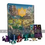 kuva on linkki tuotesivulle: Old King's Crown