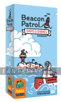kuva tuotteesta on linkki tuotesivulle: Beacon Patrol: Ships & Shores Expansion