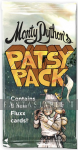 kuva tuotteesta on linkki tuotesivulle: Monty Python Fluxx: Patsy Pack