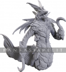 D&D Nolzur's Marvelous Unpainted Miniatures: Wastrilith
