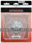 D&D Nolzur's Marvelous Unpainted Miniatures: Classic Beholder