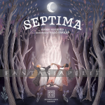 Septima