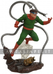 Marvel Gallery: Comic Doctor Octopus PVC Statue