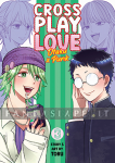 Crossplay Love: Otaku X Punk 03