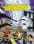 Trinity Continuum: Aberrant Screen