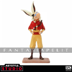 Avatar Figurine: Aang