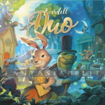 kuva tuotteesta on linkki tuotesivulle: Everdell Duo
