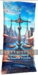 kuva tuotteesta on linkki tuotesivulle: Kingdom Legacy: Merchants