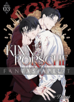 KinnPorsche Novel 3