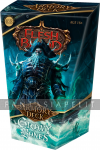 Flesh and Blood: Armory Deck Gravy Bones