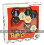 kuva tuotteesta on linkki tuotesivulle: Hive