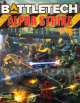 Battletech: Alpha Strike Box Set