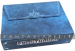 kuva tuotteesta on linkki tuotesivulle: Frosthaven Map Archive Insert