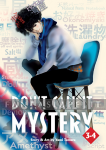 kuva tuotteesta on linkki tuotesivulle: Don’t Call it Mystery 03-4