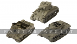 kuva tuotteesta on linkki tuotesivulle: World of Tanks Expansion: American Tank Platoon 3