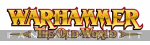 Warhammer Old World: Card Sleeves