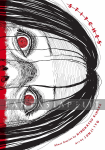 Stitches: Junji Ito Story Collection (HC)