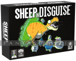 kuva on linkki tuotesivulle: Sheep in Disguise
