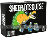 Sheep in Disguise