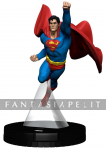 kuva tuotteesta on linkki tuotesivulle: DC Heroclix: Iconix -Superman, Up, Up, and Away!