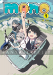 Mono 1
