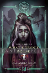 Critical Role: What Doesn't Break (HC)