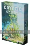 kuva on linkki tuotesivulle: Cryptic Nature: Flora