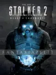 kuva on linkki tuotesivulle: Art of S.T.A.L.K.E.R. 2: Heart of Chornobyl (HC)