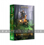 Gotrek: Verminslayer (HC)