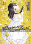 Saving 80,000 Gold in Another World for My Retirement Light Novel 7