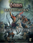 kuva tuotteesta on linkki tuotesivulle: Oathmark: Battlesworn