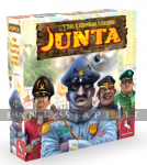 kuva tuotteesta on linkki tuotesivulle: Junta