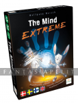 kuva tuotteesta on linkki tuotesivulle: Mind Extreme (suomeksi)