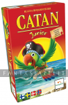 kuva tuotteesta on linkki tuotesivulle: Catan Junior Matkaversio