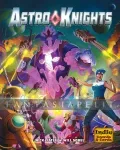 kuva on linkki tuotesivulle: Astro Knights